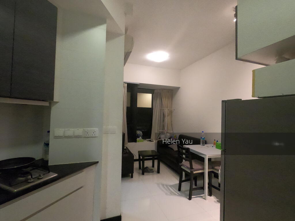 Viva Vista (D5), Apartment #309028441